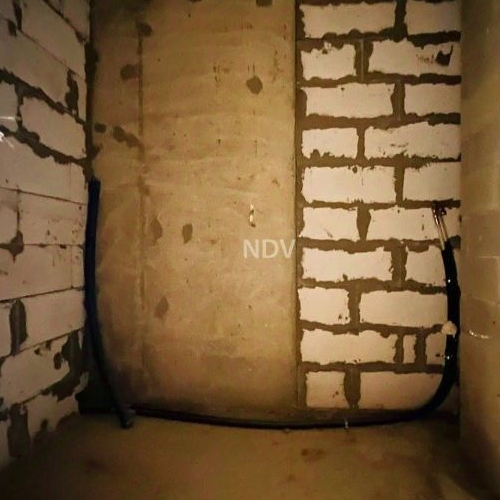 Студия Реутов, Юбилейный проспект, 45