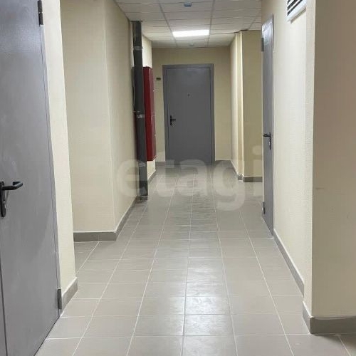 Студия Лобня, улица Колычева, 7