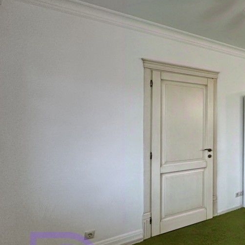 3-комн квартира улица Академика Виноградова, 9