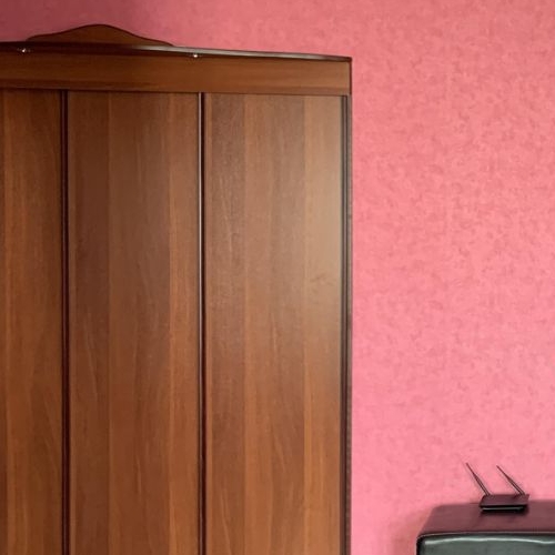 3-комн квартира Видное, улица Березовая, 3