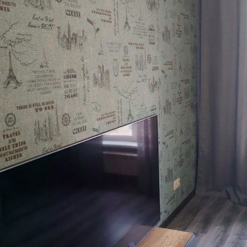 1-комн квартира Королев, улица Академика Легостаева, 8