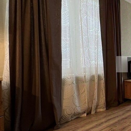 2-комн квартира Одинцово, улица Белорусская, 10