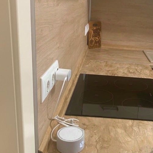 2-комн квартира Одинцово, улица Белорусская, 10