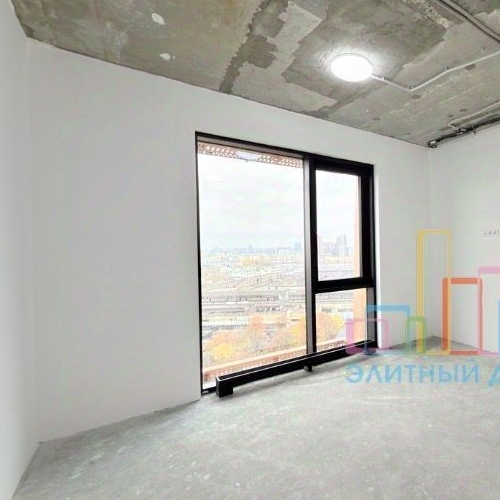 Студия Волгоградский проспект, 32/5к4