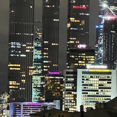 2-комн квартира Дружинниковская улица, 15