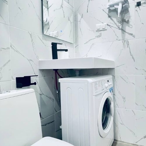 Студия Нагорная улица, 26