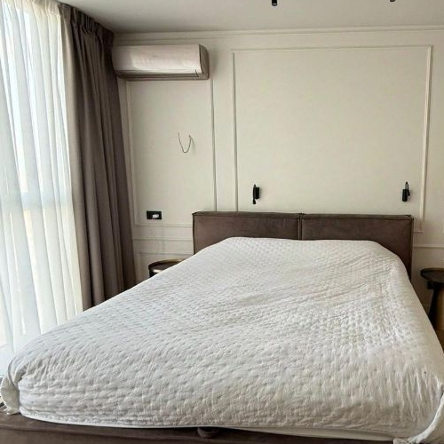 3-комн квартира Одинцово, улица Маршала Бирюзова, 13