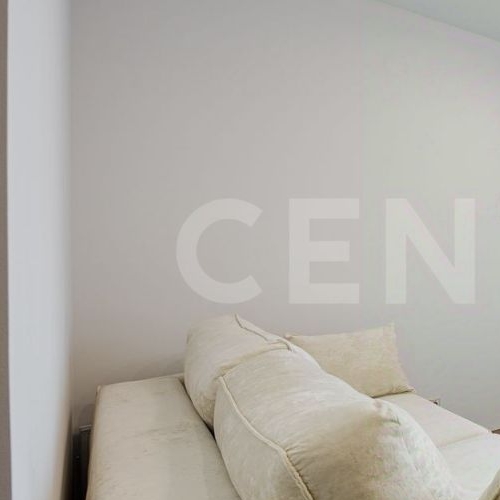 Студия Волгоградский проспект, 32/5к2