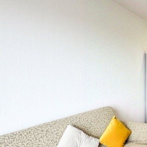 1-комн квартира Одинцово, улица Березовая, 3