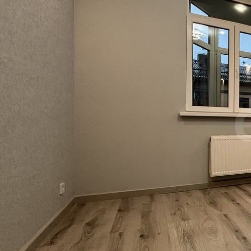 2-комн квартира Раменское, улица Березовая Роща, 14