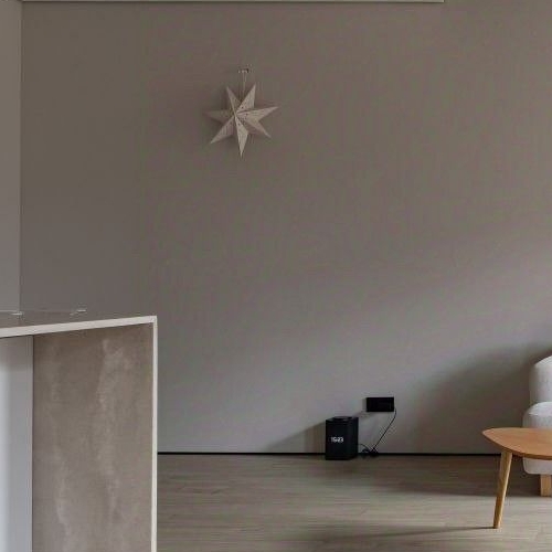 3-комн квартира улица Большая Полянка, 9С1