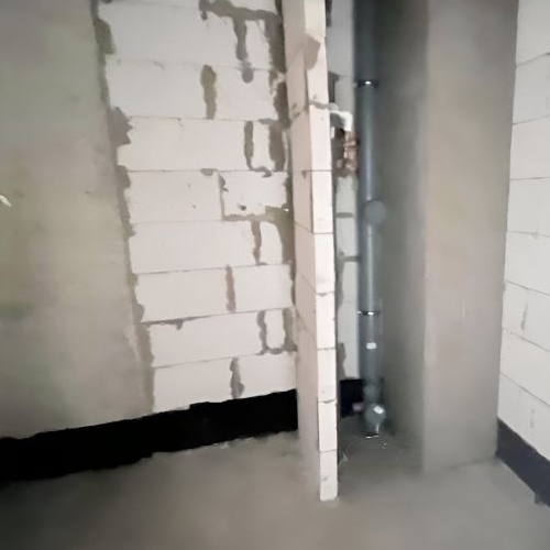 1-комн квартира Раменское, улица Березовая Роща, 7