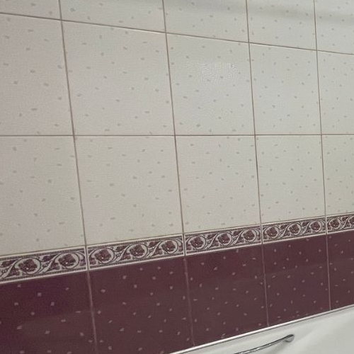 2-комн квартира 1 Мая мкр, Балашиха, 26