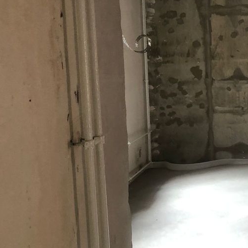 2-комн квартира Город-событие мкр, с. Лайково, 19