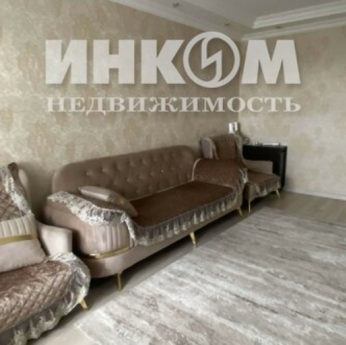 2-комн квартира Янтарный, ул Кольцевая,  д. 14
