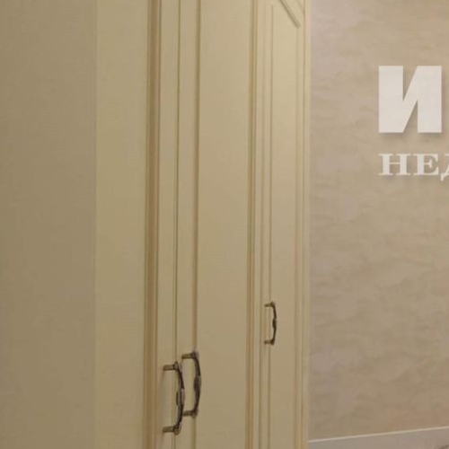 2-комн квартира Гжатская улица, 5к2