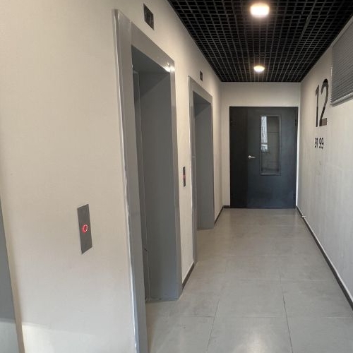 1-комн квартира Одинцово, 1