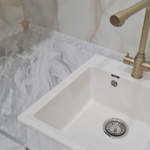 3-комн квартира 6-я Радиальная улица, 7/1к1