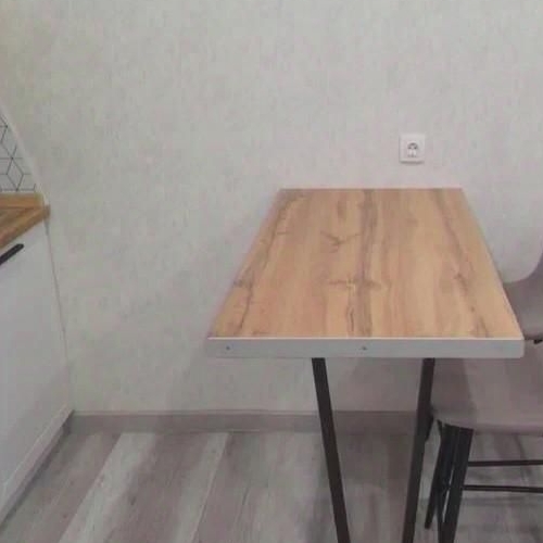 Студия Мытищи, Ярославское шоссе, 105