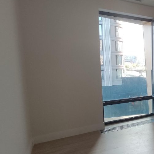 1-комн квартира Дмитровский проезд, 1