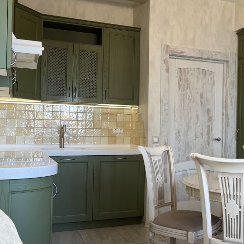 2-комн квартира Мытищи, улица Рождественская, 11