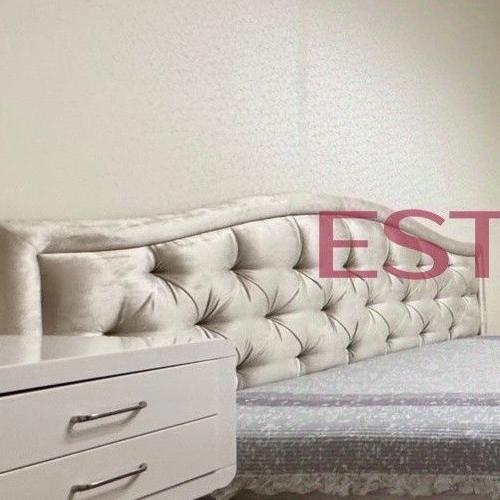 2-комн квартира Чоботовская улица, 2к2