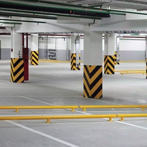 2-комн квартира Михневская улица, 8