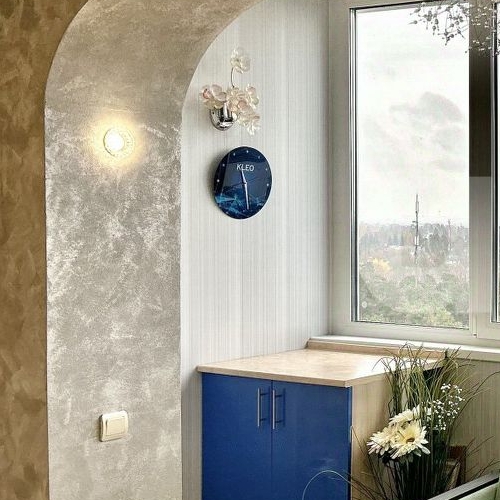 Студия Раменское, Высоковольтная улица, 21