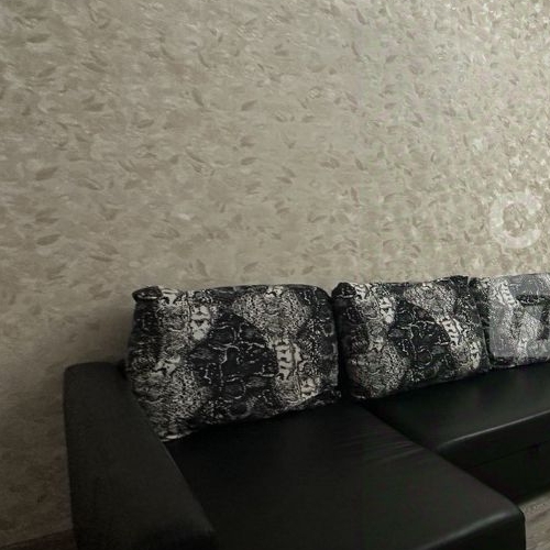 Студия Химки, Молодежная улица, 78