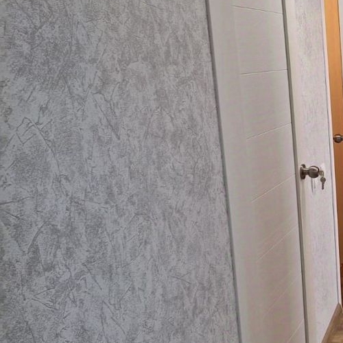 2-комн квартира Дзержинский, Дзержинская улица, 26