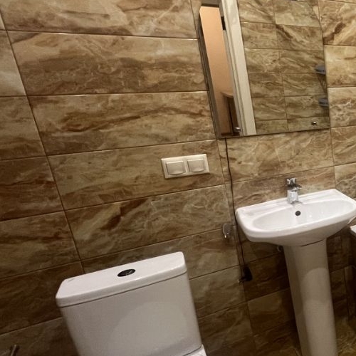 1-комн квартира Котельники, улица Сосновая, 1к2