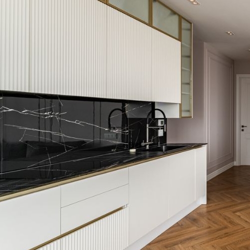 4-комн квартира улица Лобачевского, 120к1