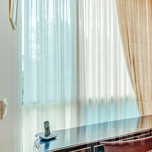 6-комн квартира улица Климашкина, 17С2