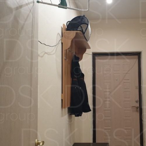 Студия Дмитров, Оборонная улица, 30