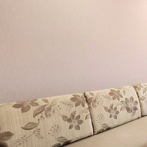 1-комн квартира Митино Дальнее мкр, д. Брехово,  д. к1