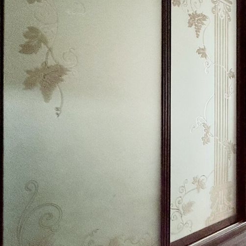 2-комн квартира Большая Очаковская улица, 1