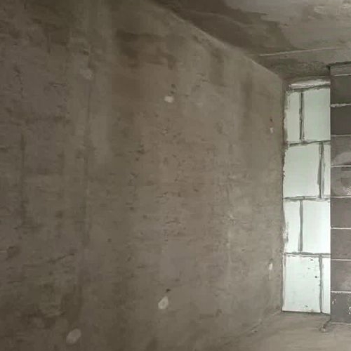 1-комн квартира Ивантеевка, Заводская улица,  д. 9А