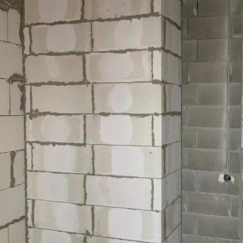 1-комн квартира Планерная мкр, 23