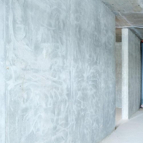 2-комн квартира улица Обручева,  д. 3