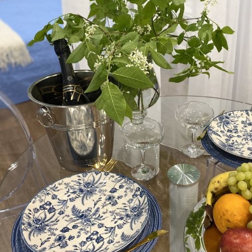 1-комн квартира Муравская улица, 46к4