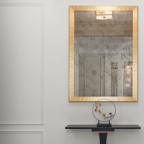 4-комн квартира переулок Хилков, 1