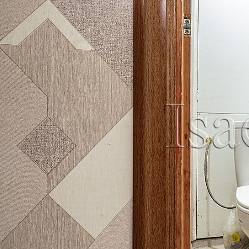 2-комн квартира улица Ухтомского Ополчения, 8