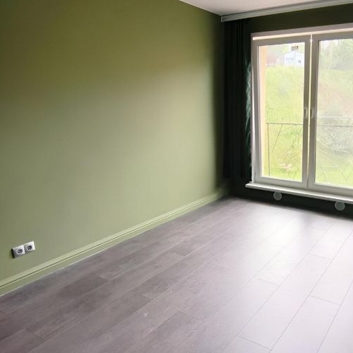 1-комн квартира Тучково пгт, улица Комсомольская, 14с1