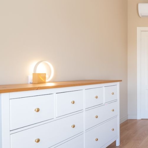 3-комн квартира улица Петра Алексеева, 14