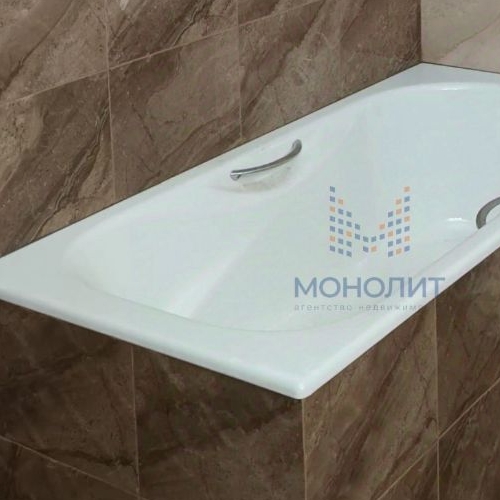 Студия д. Глухово, улица Рублевское Предместье, 9к1