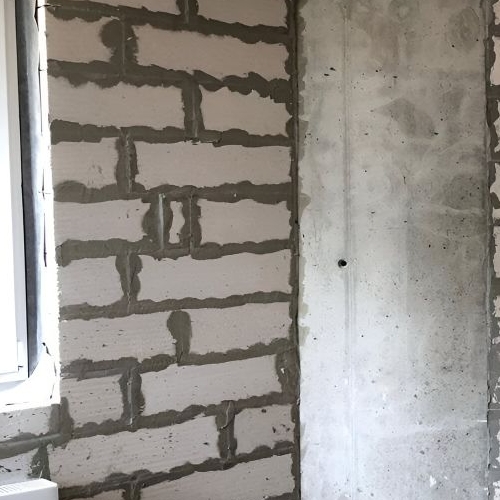 Студия 3-й мкр, Звенигород, 10