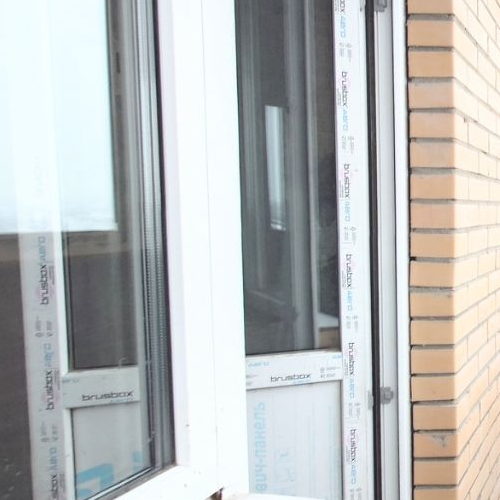 2-комн квартира Маяковского кв-л, Звенигород,  д. 19А