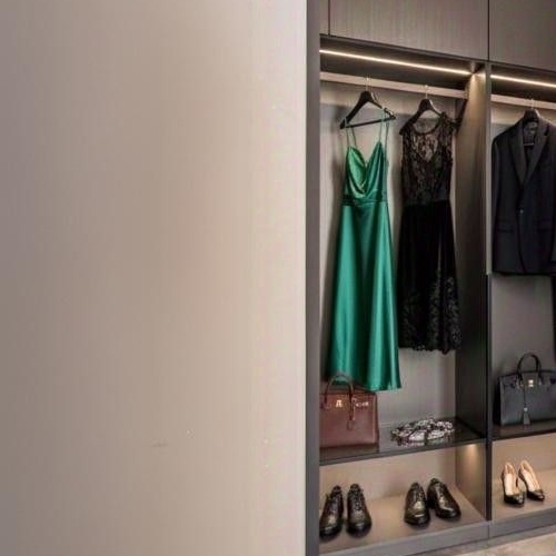 1-комн квартира 1-й Красногвардейский проезд, 22с2