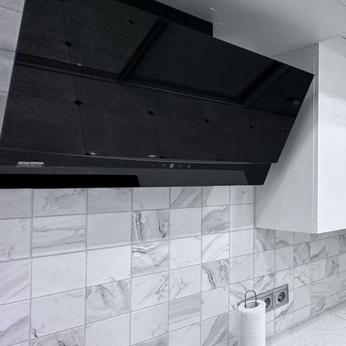 Студия Котельники, улица Сосновая, 1к1