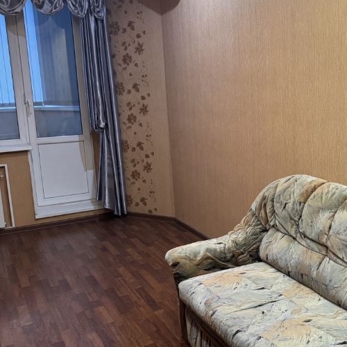 2-комн квартира 1 Мая мкр, Балашиха, 25